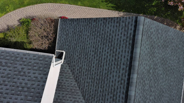 Best Asphalt Shingles Roofing  in Lucasville, OH